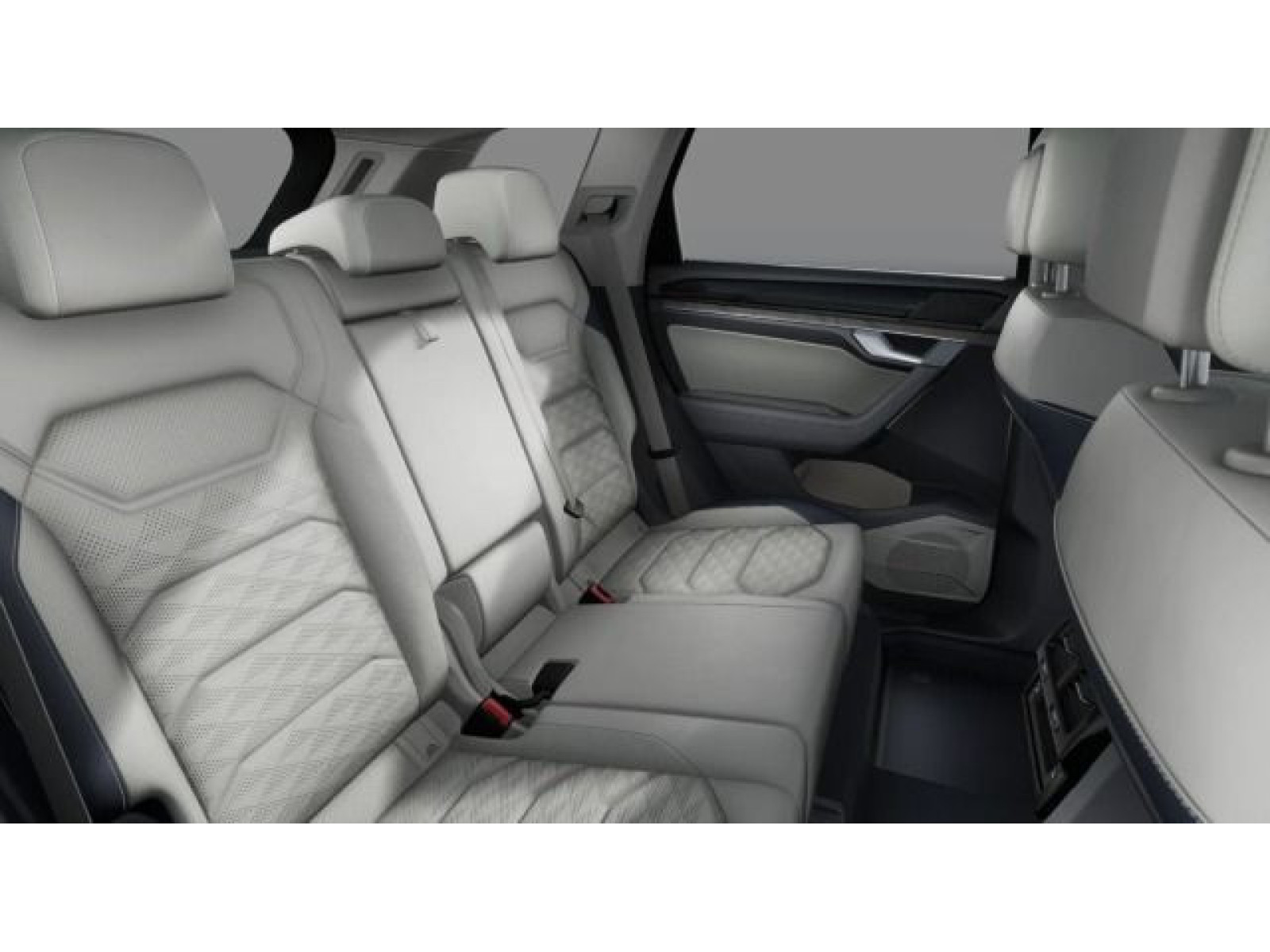 Volkswagen - Touareg_10