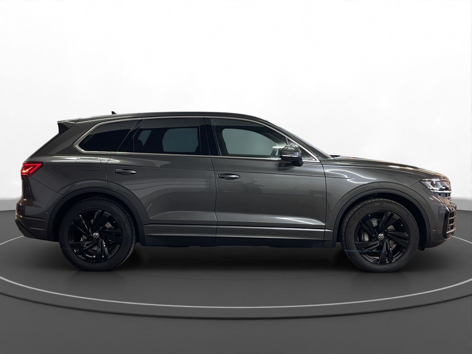 Volkswagen - Touareg_7