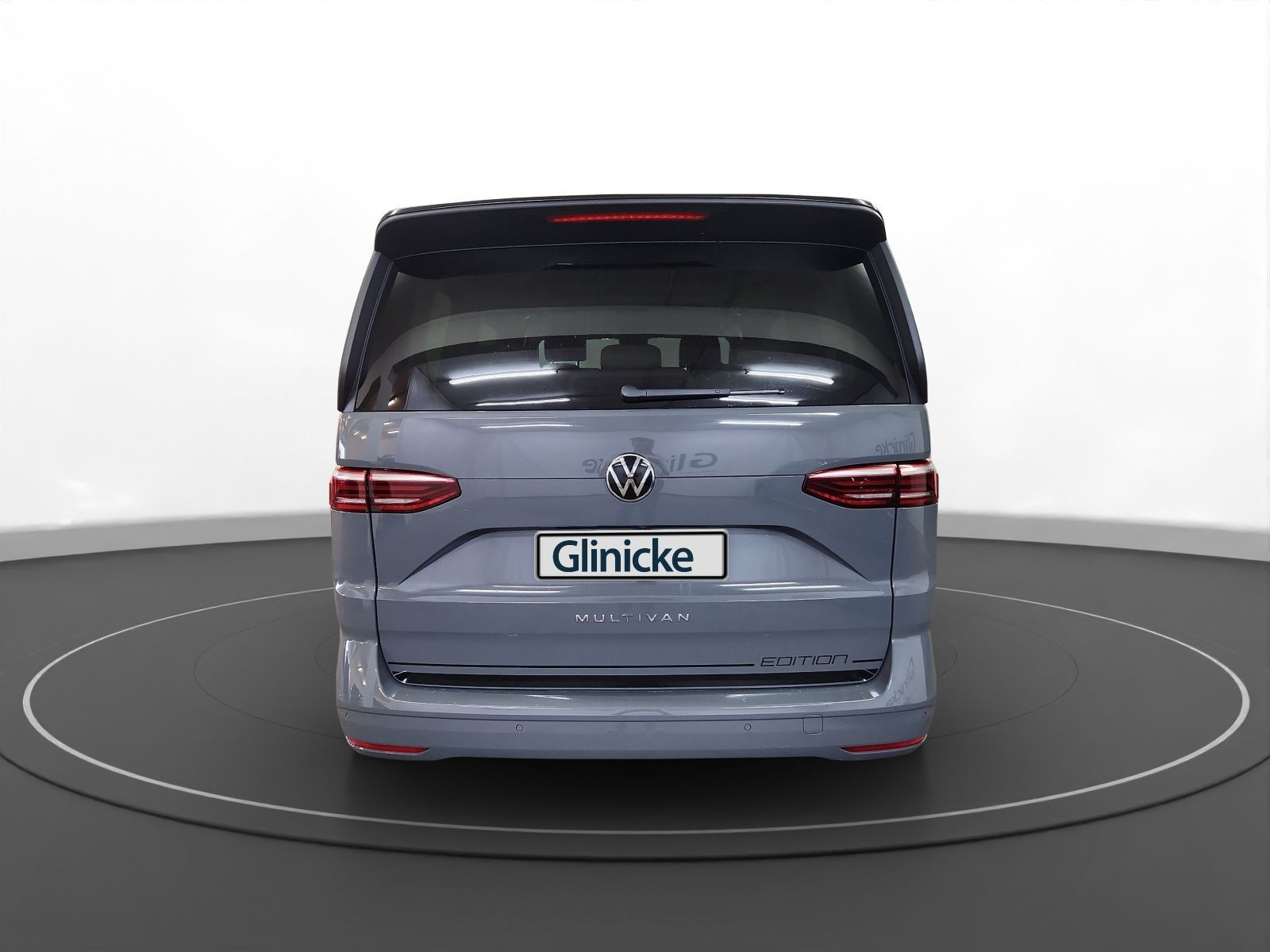 Volkswagen - Multivan_4