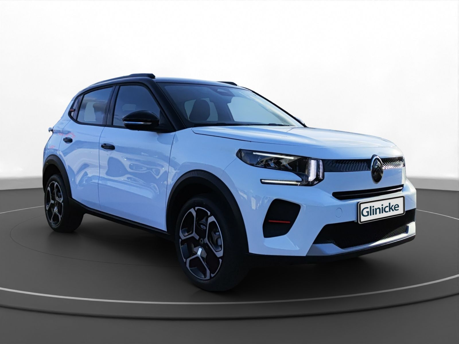 Citroën - C3_5