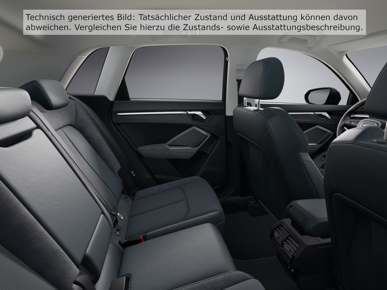 Audi - Q3_14