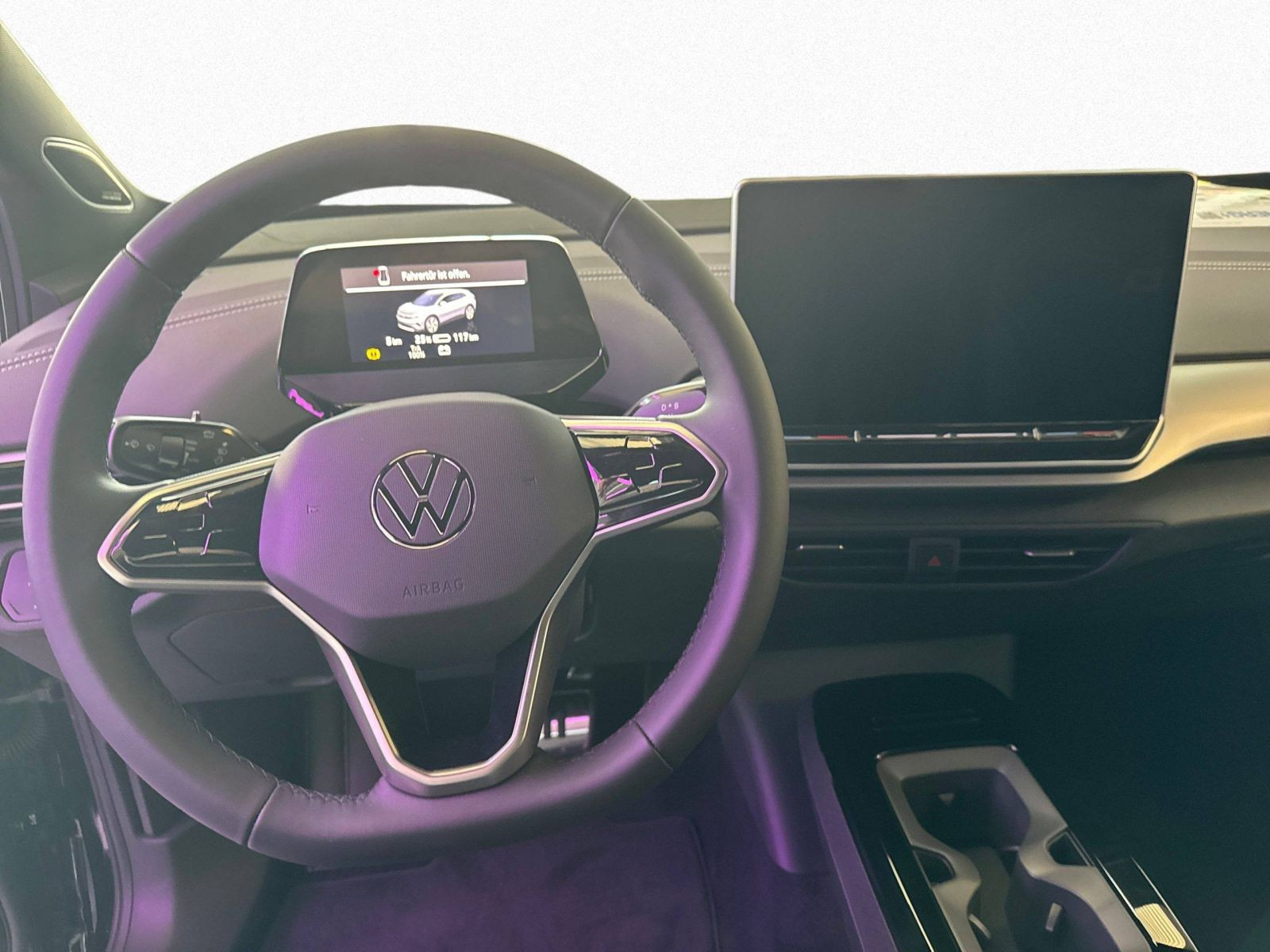 Volkswagen - ID.4_13