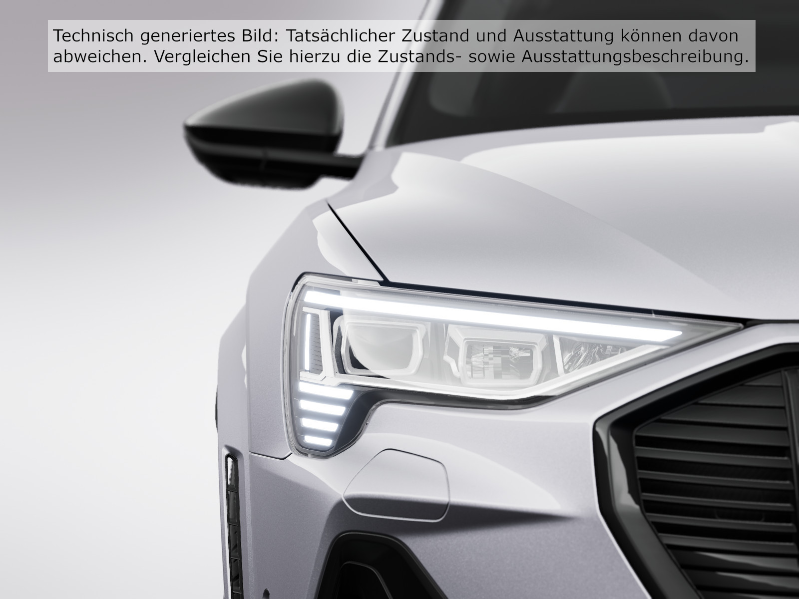 Audi - e-tron S Sportback_8