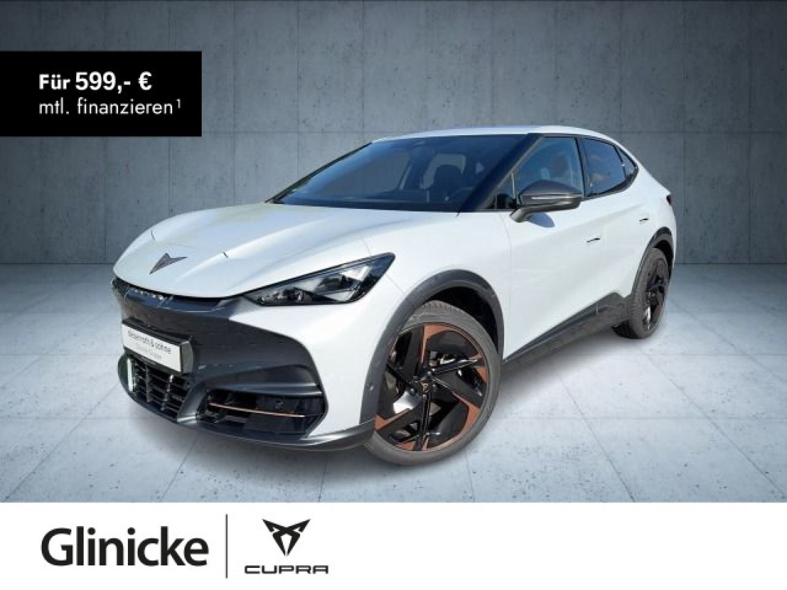 Cupra - Tavascan_1