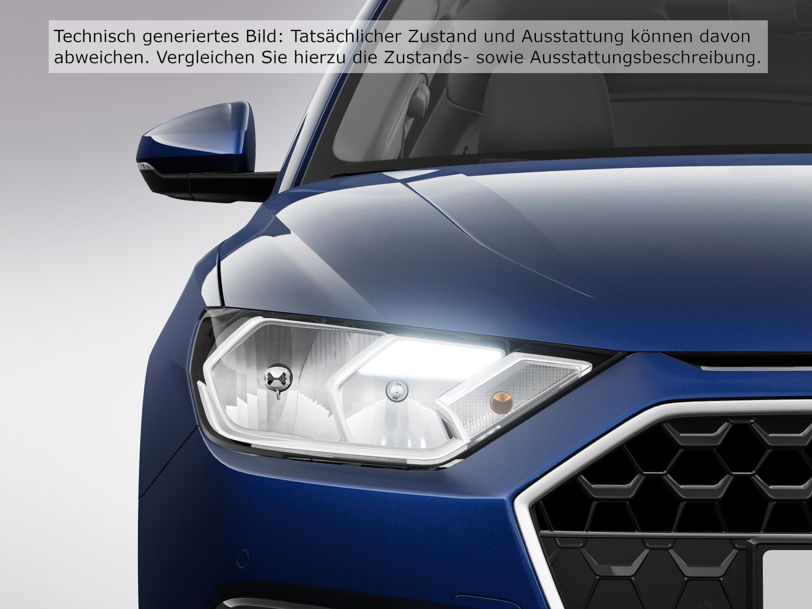 Audi - A1 Sportback_8