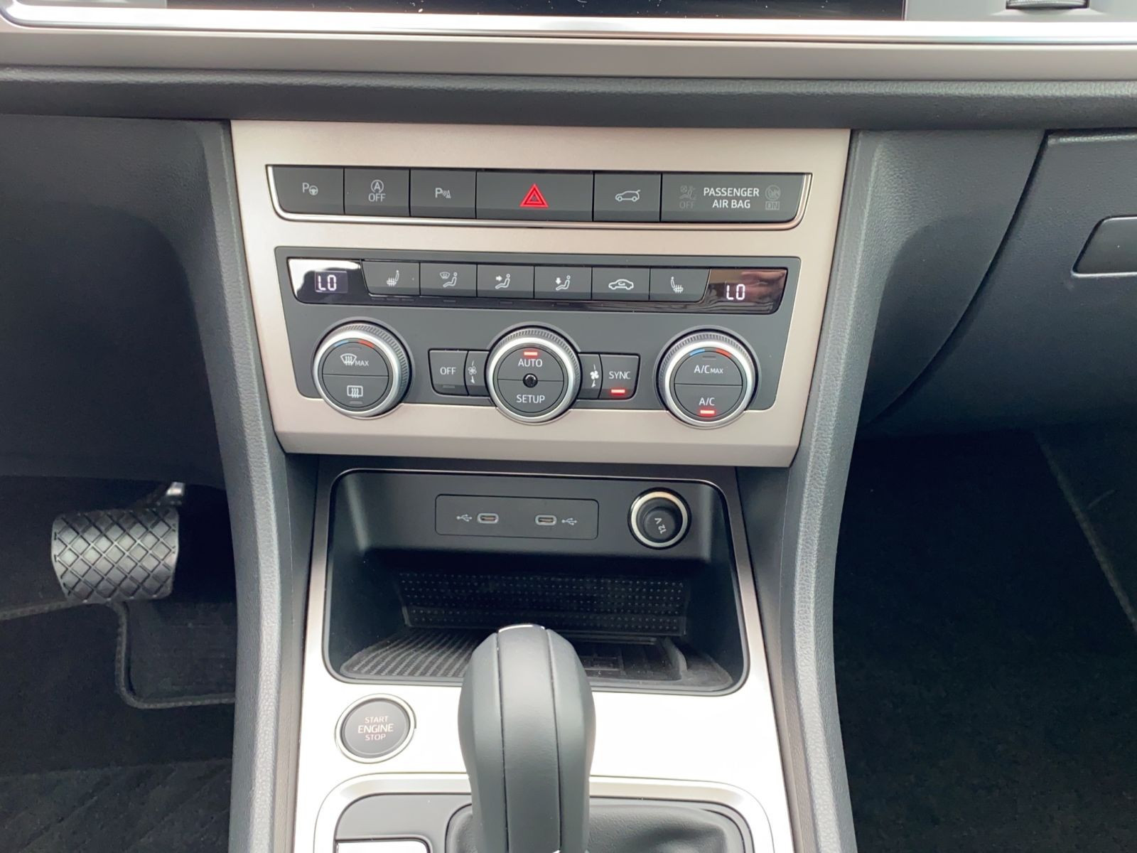 Seat - Ateca_17
