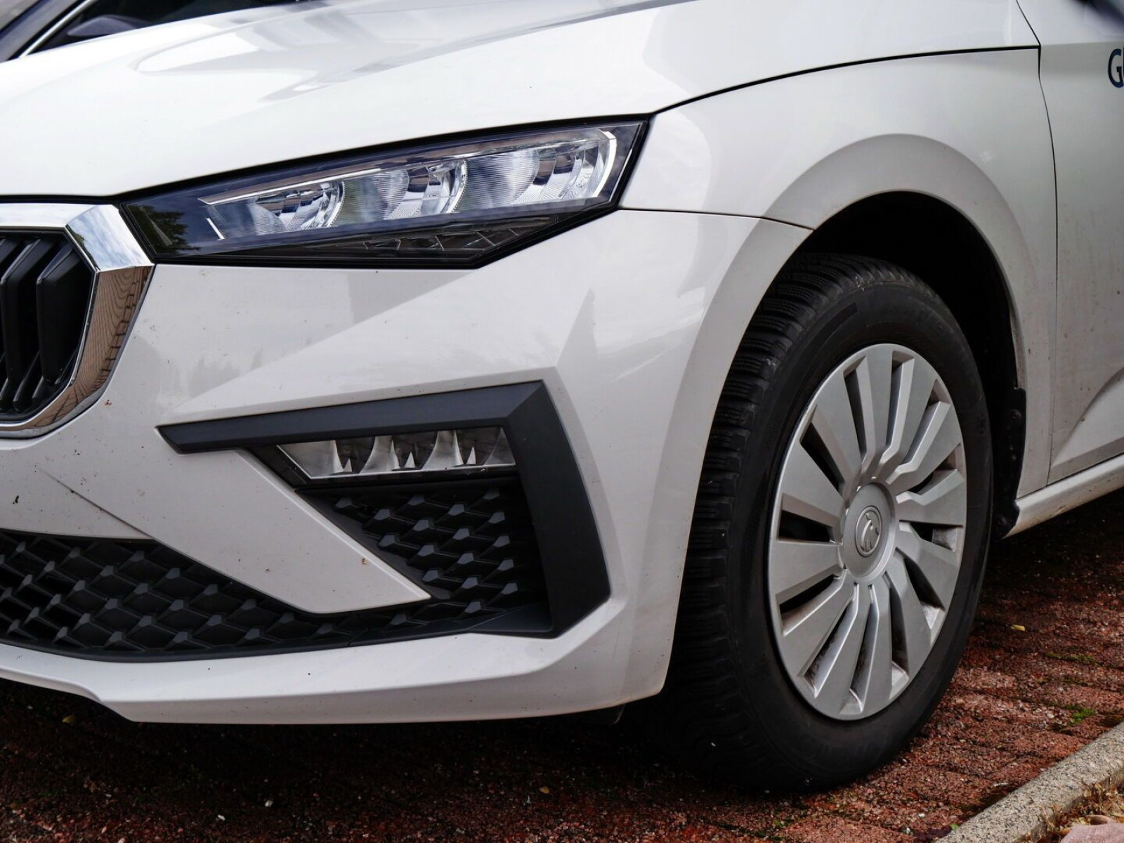 Škoda - Scala_17