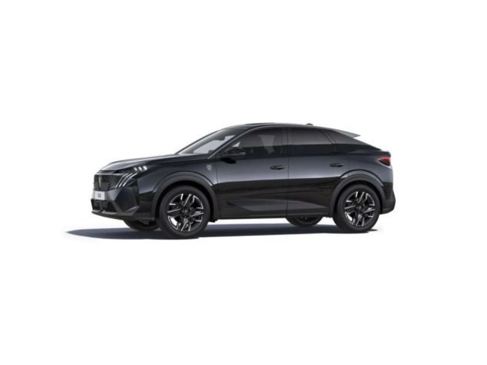 Peugeot - 3008_6