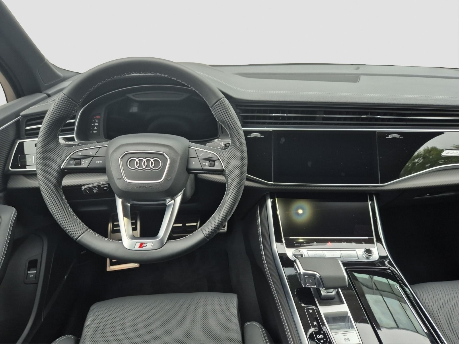 Audi - Q7_16 Audi - Q7_16