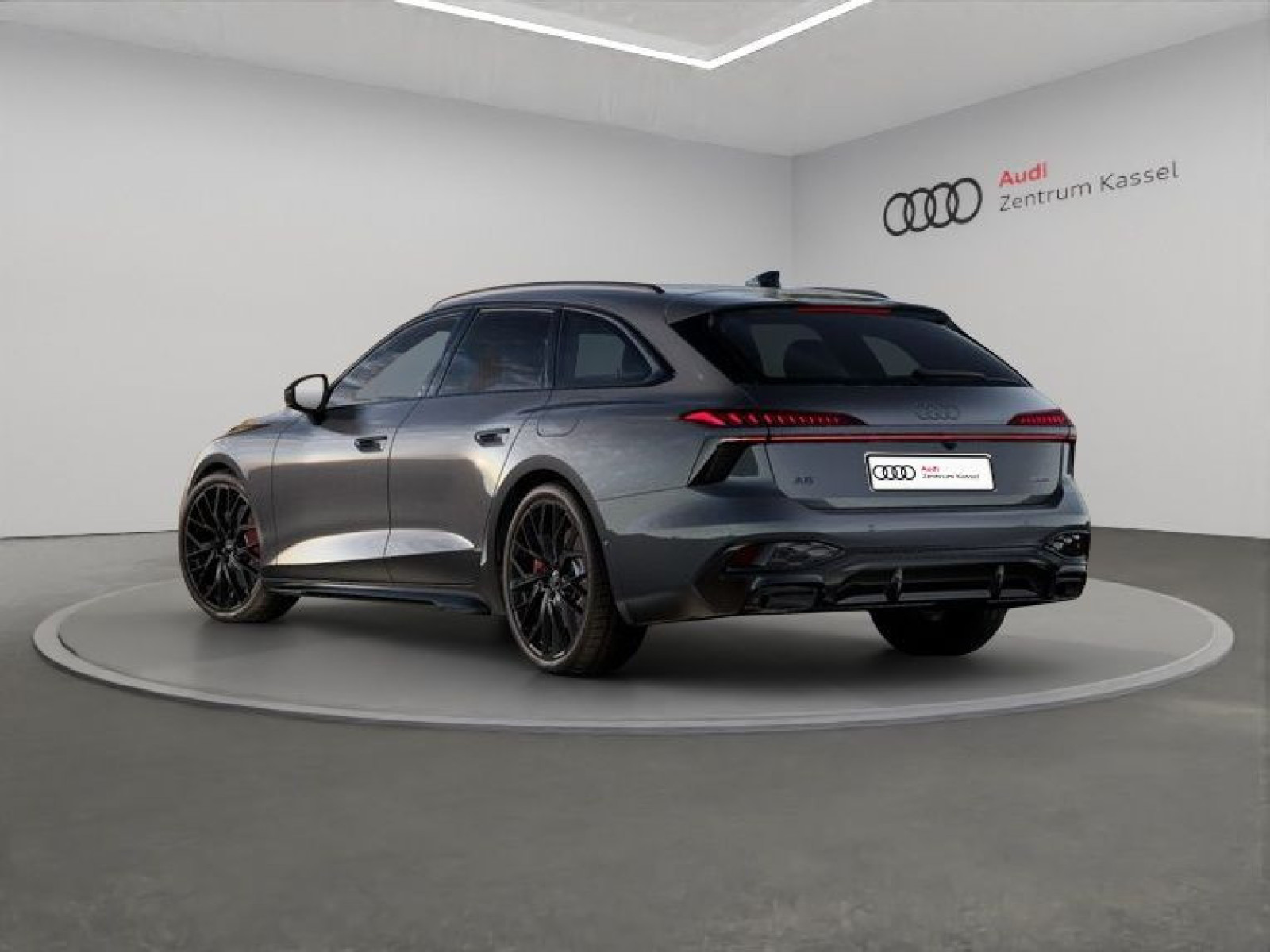 Fahrzeugbild_4 Fahrzeugbild_4