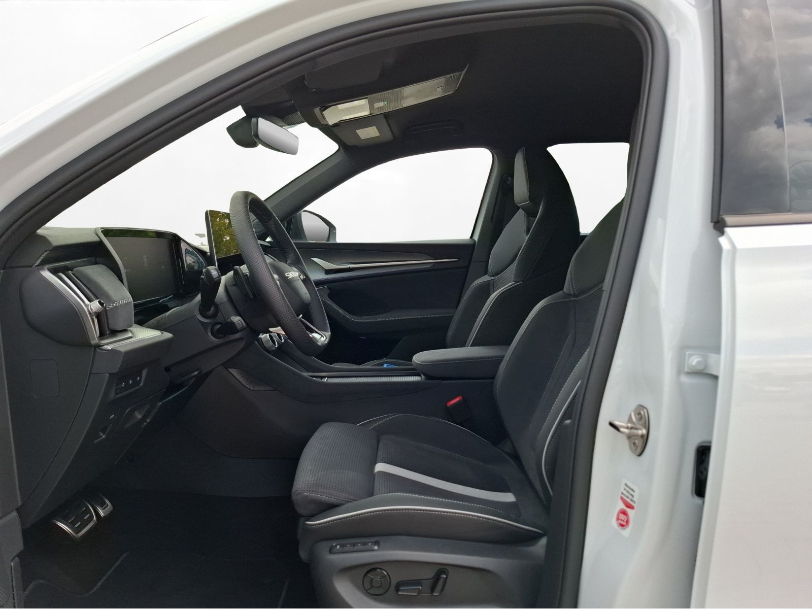 Škoda - Kodiaq_4