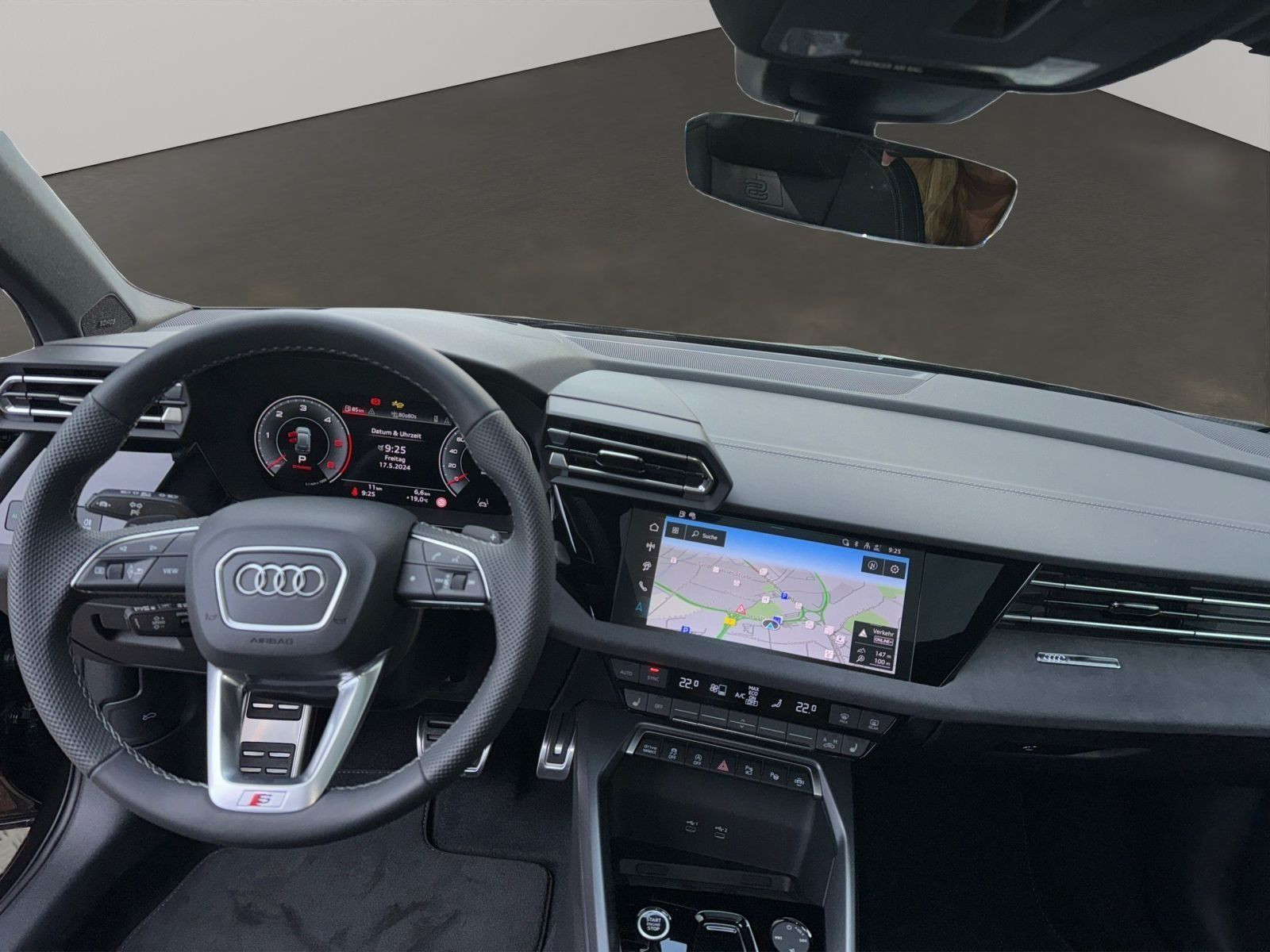 Audi - A3 Sportback_5