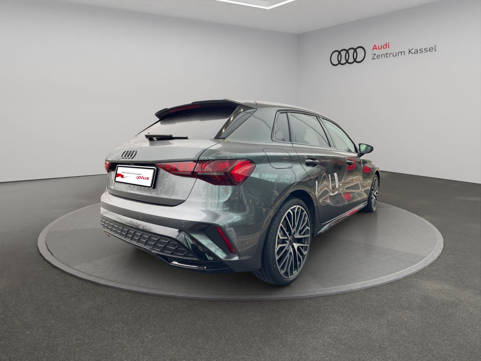 Audi - A3_2