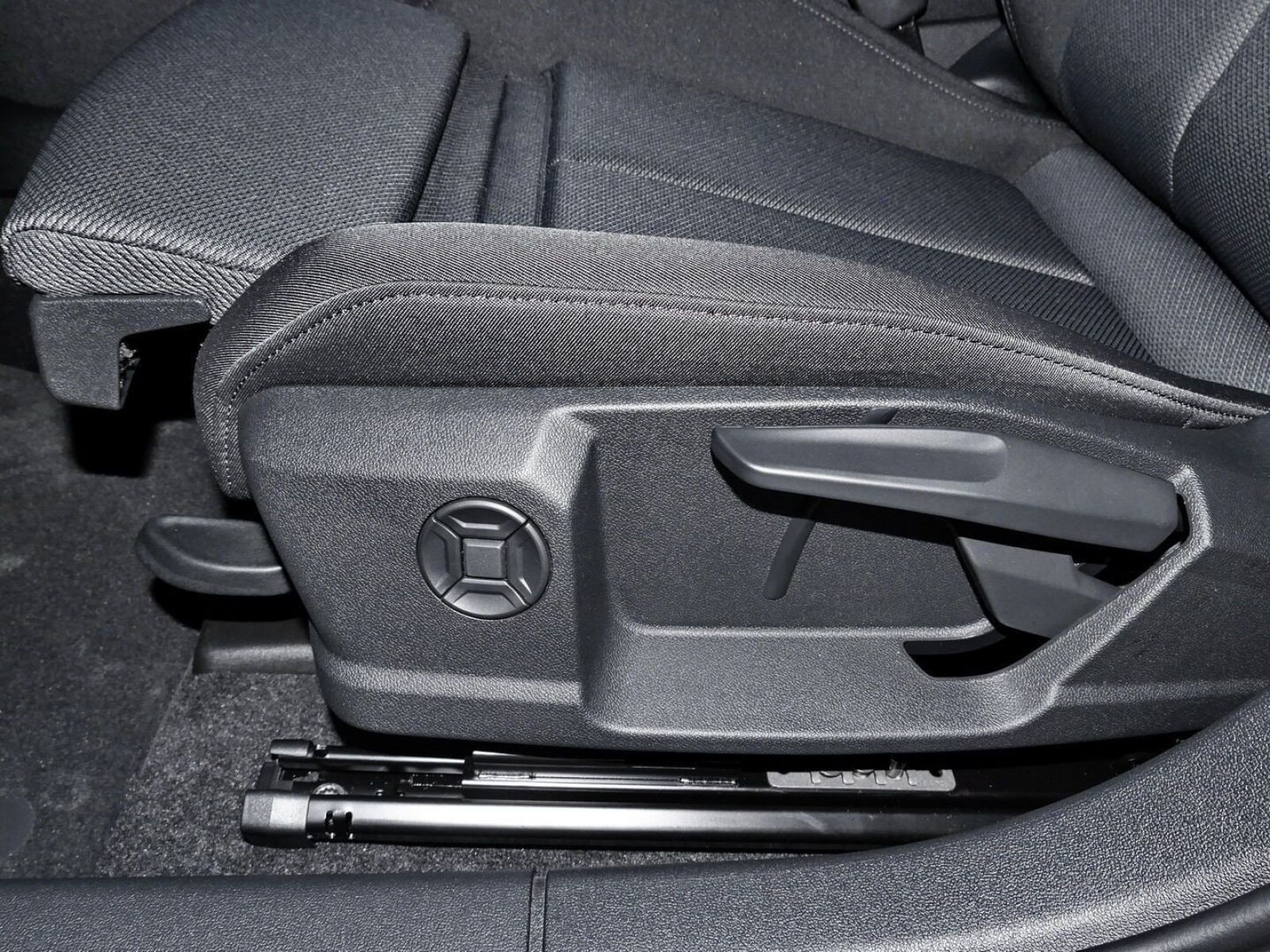 Audi - A3 Sportback_13