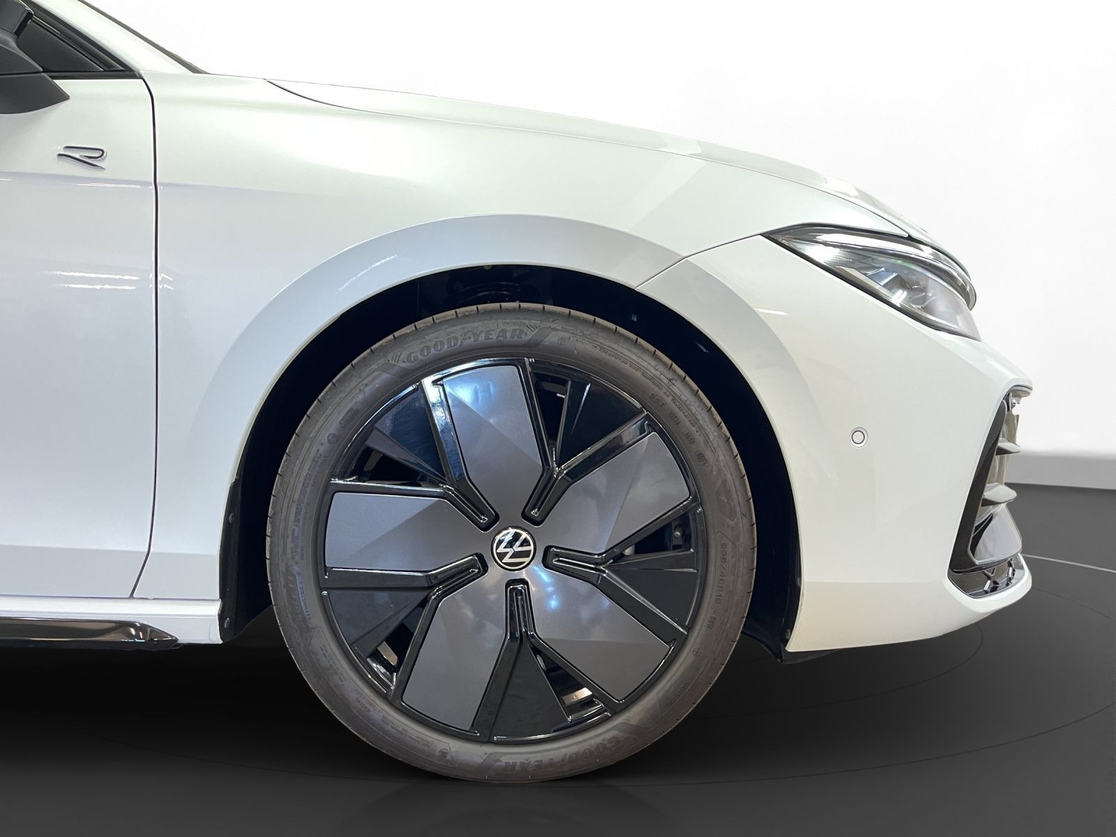 Volkswagen - Passat Variant_15