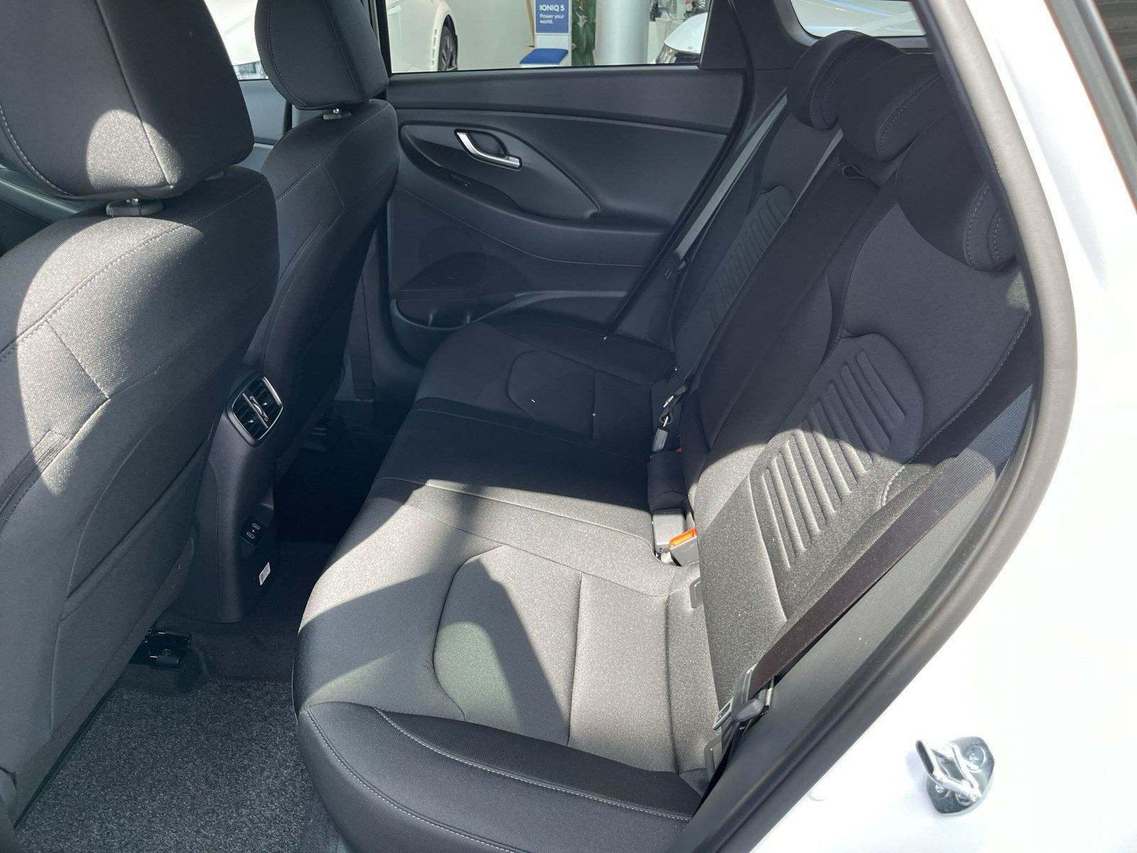 Hyundai - i30 Kombi_9