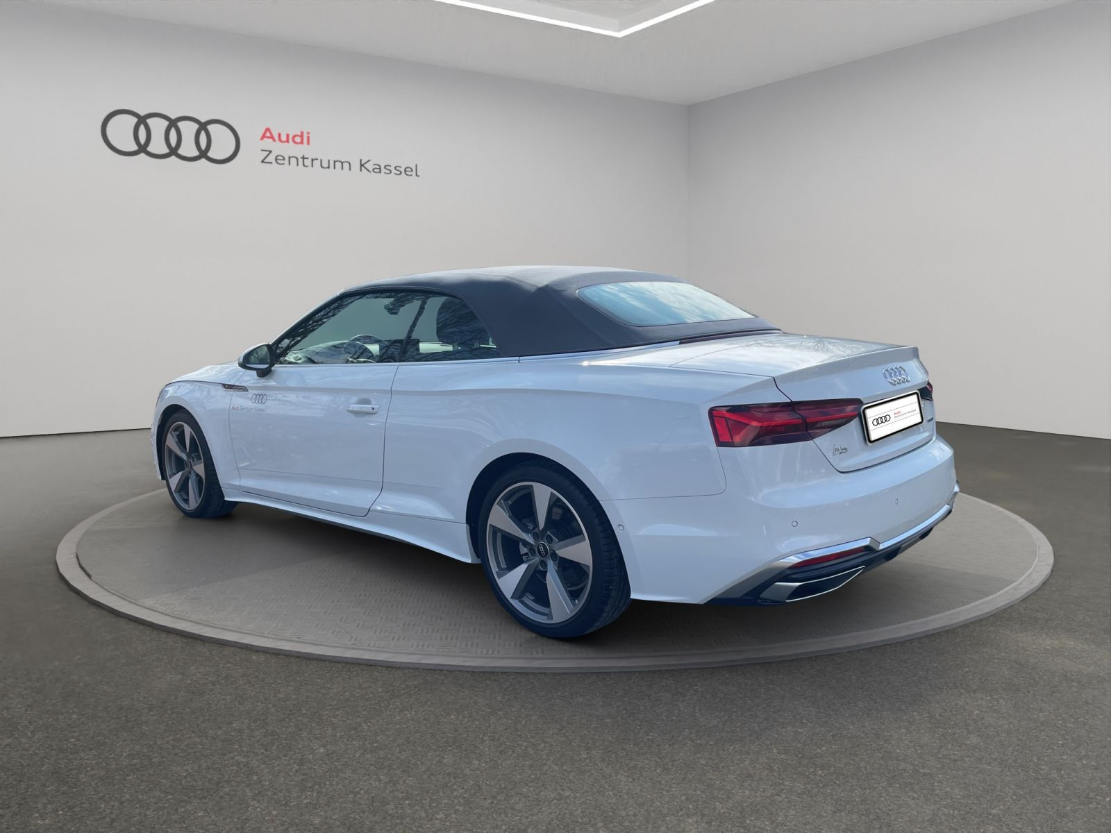 Audi - A5 Cabriolet_3