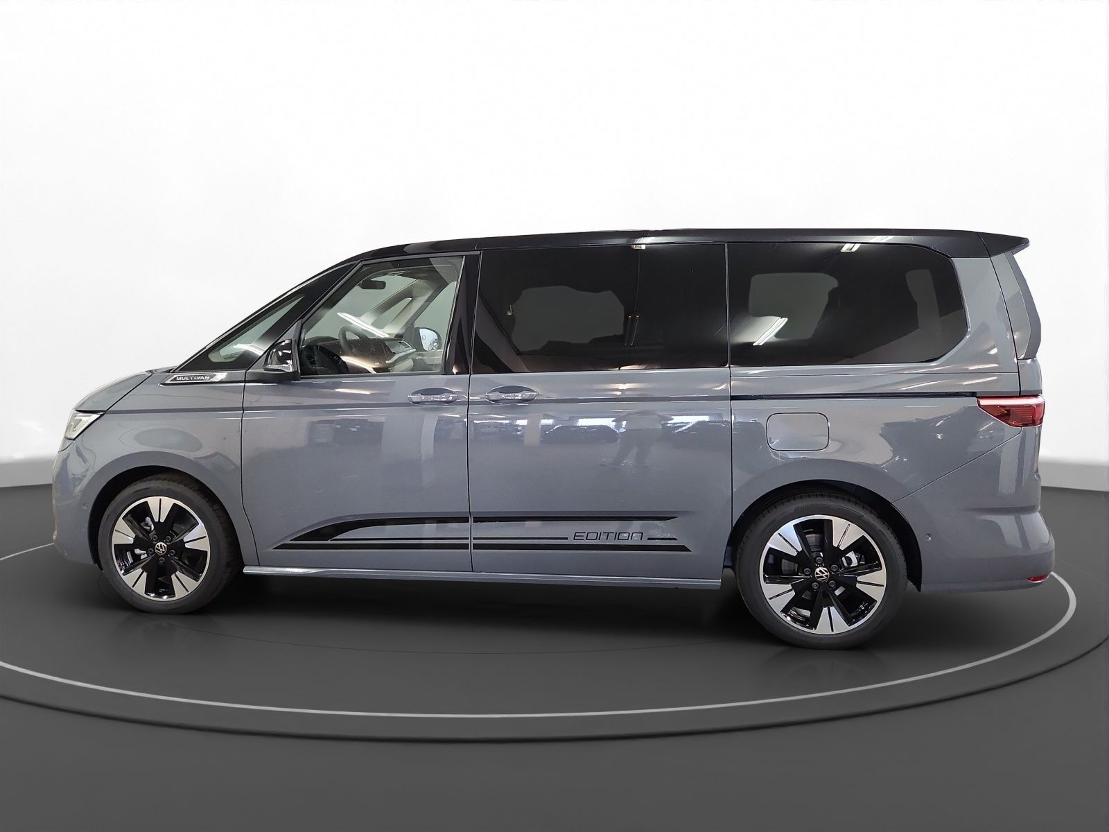 Volkswagen - Multivan_5