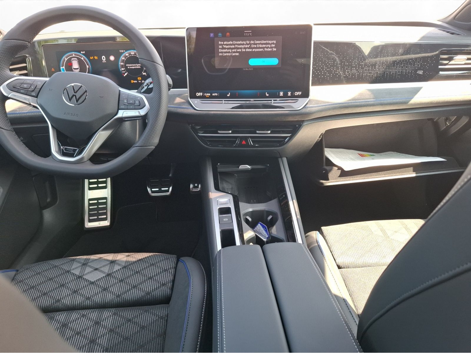 Volkswagen - Passat_6