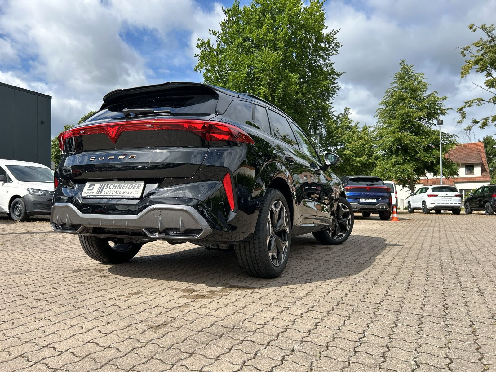 Cupra - Terramar_11