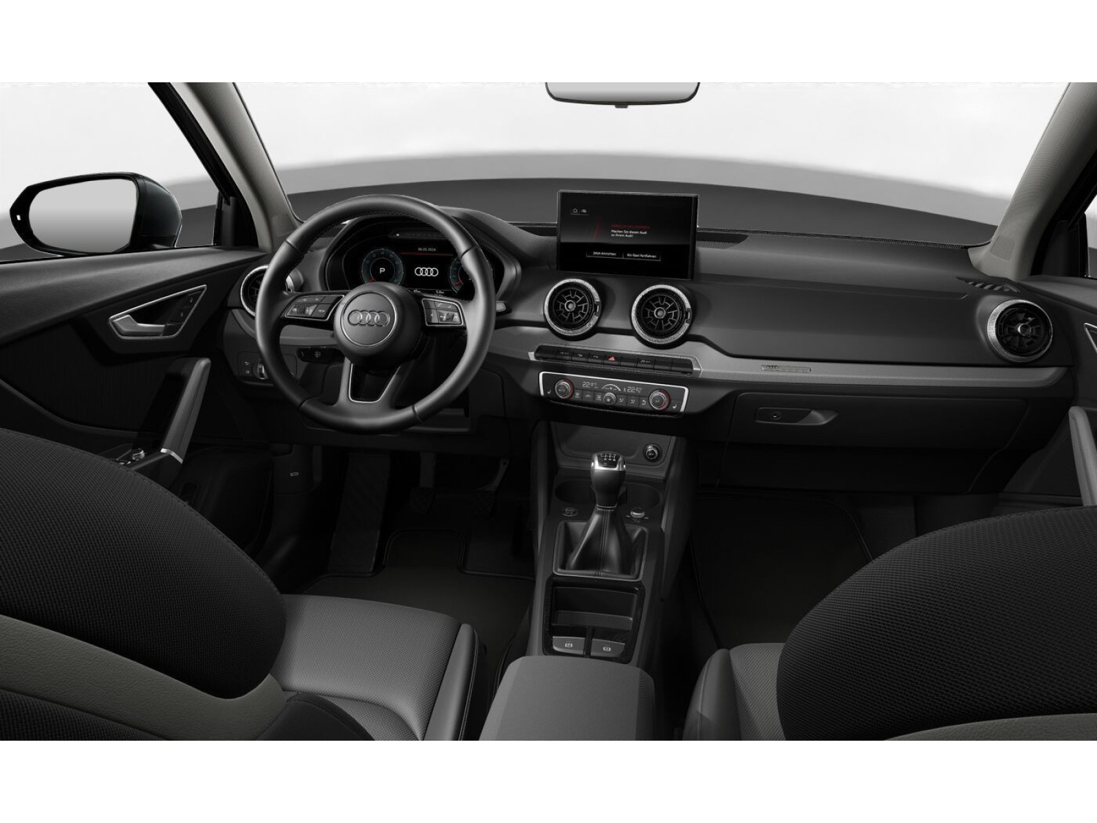 Audi - Q2_6