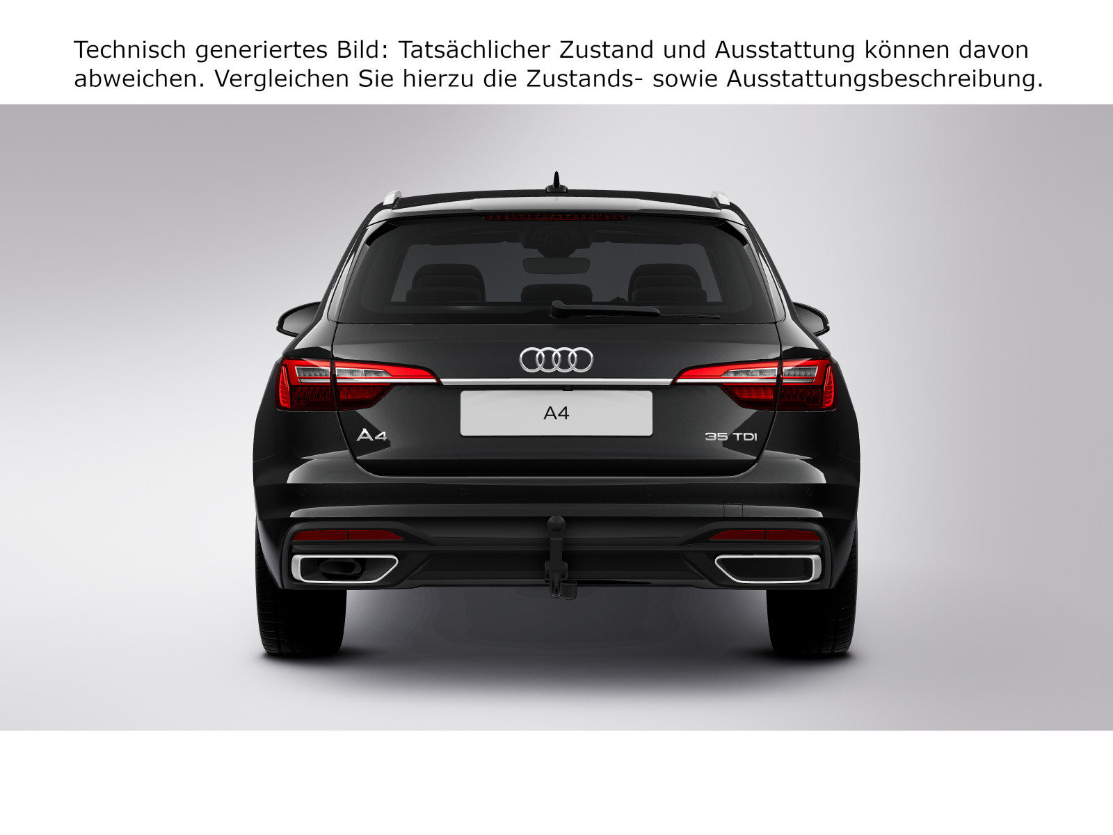 Audi - A4 Avant_7