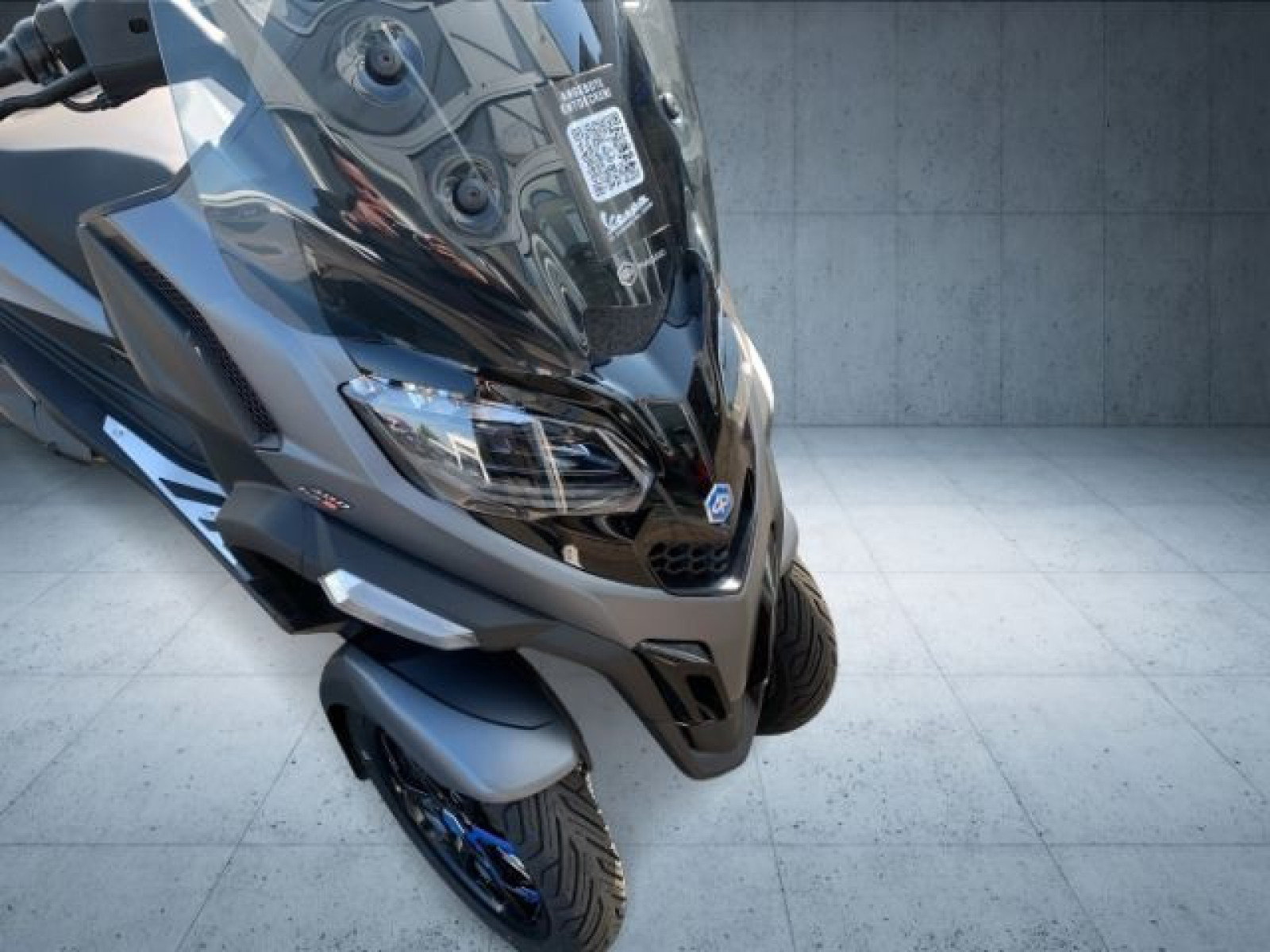 Piaggio - MP3_11
