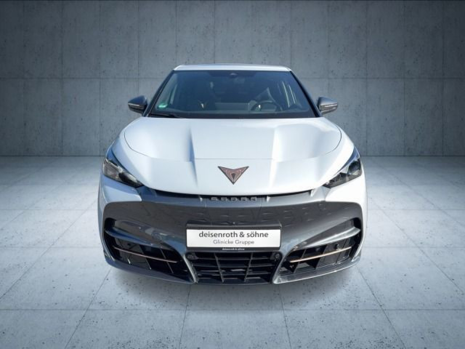 Cupra - Tavascan_10