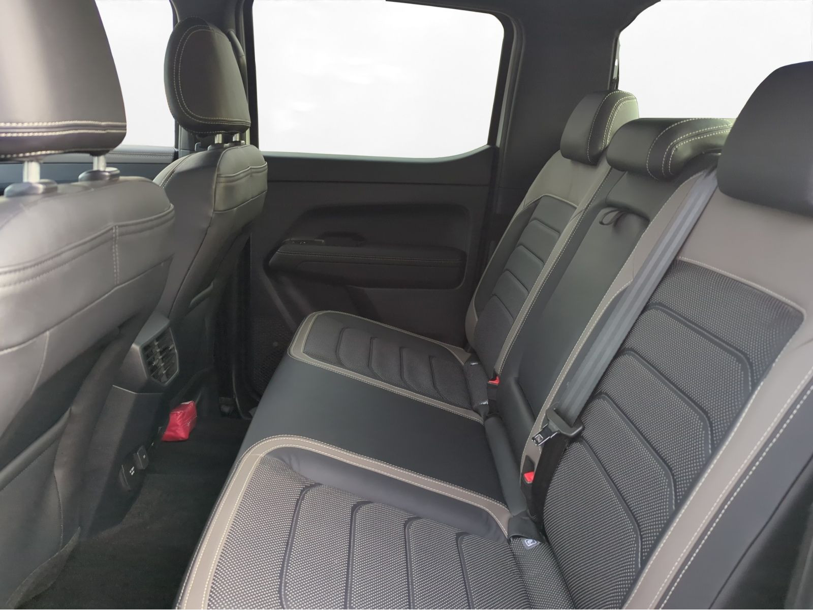 Volkswagen - Amarok_4