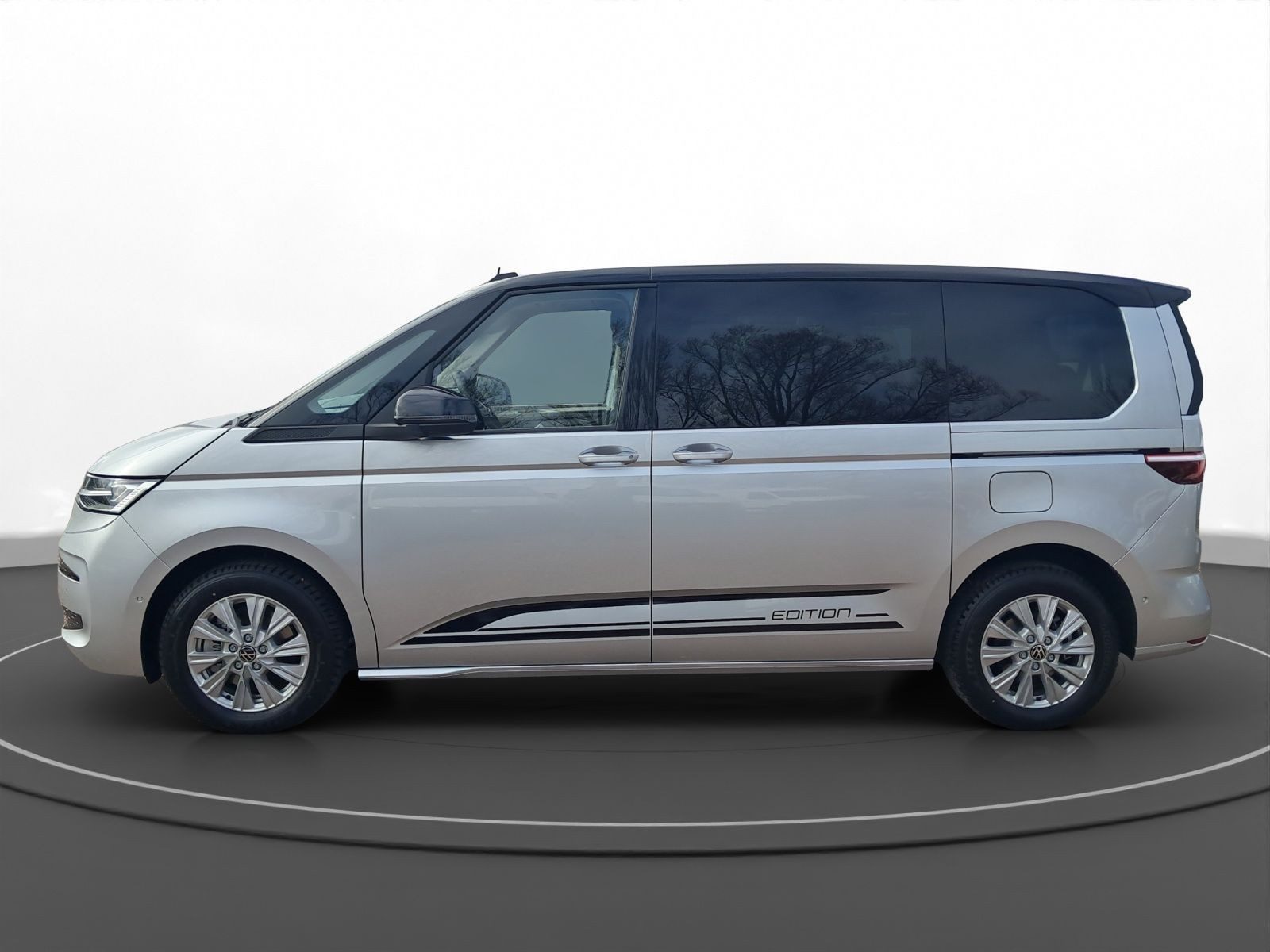 Volkswagen - Multivan_5