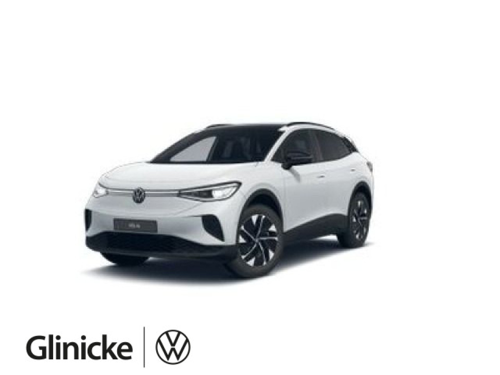 Volkswagen - ID.4_1