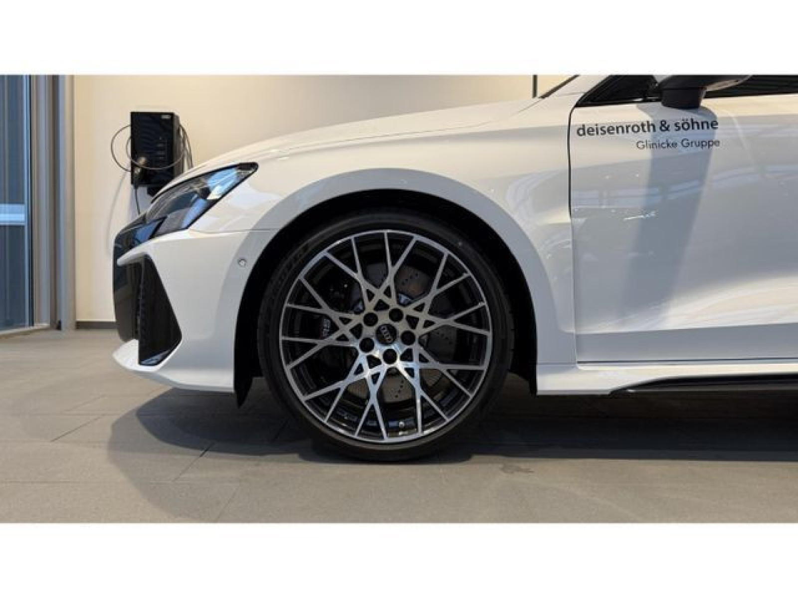 Audi - RS 3_27