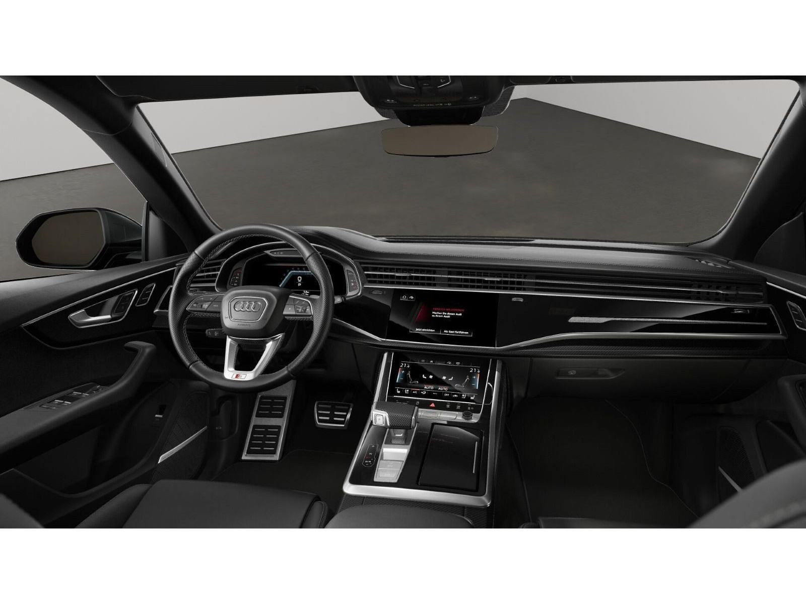 Audi - SQ8_8