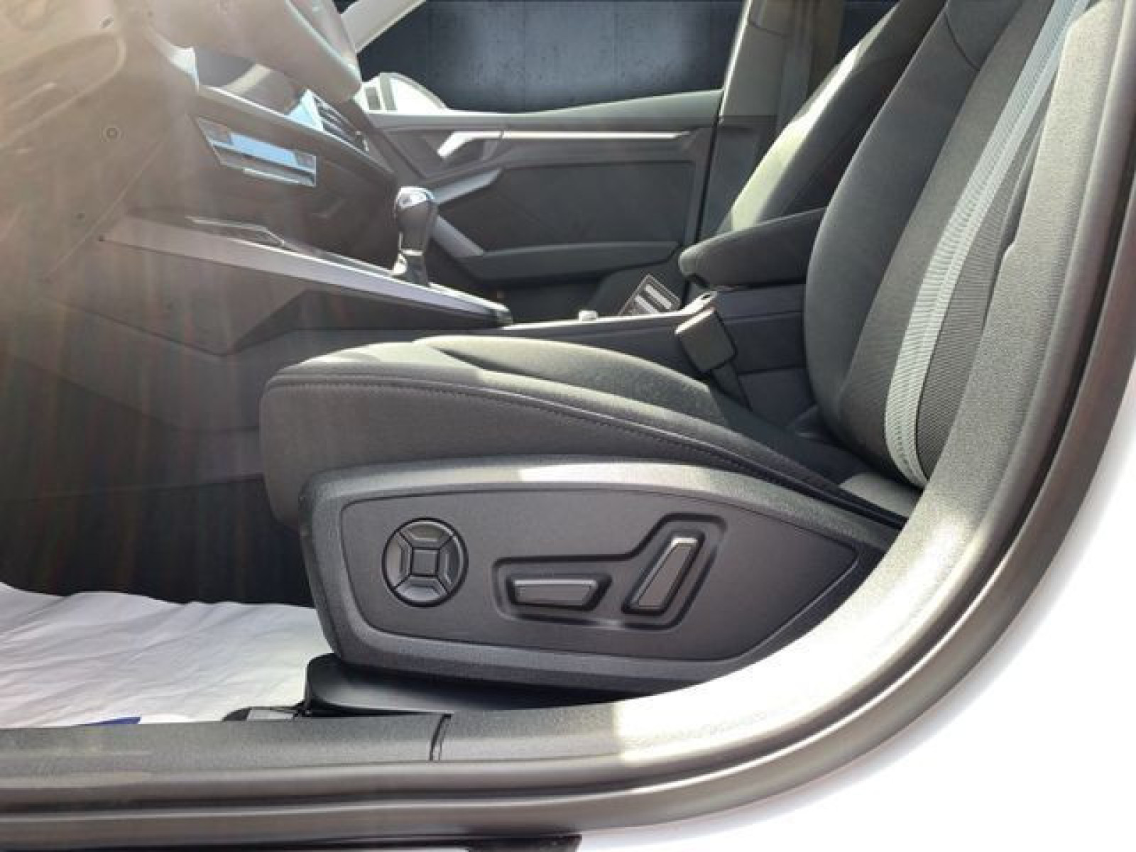 Audi - A3 allstreet_28