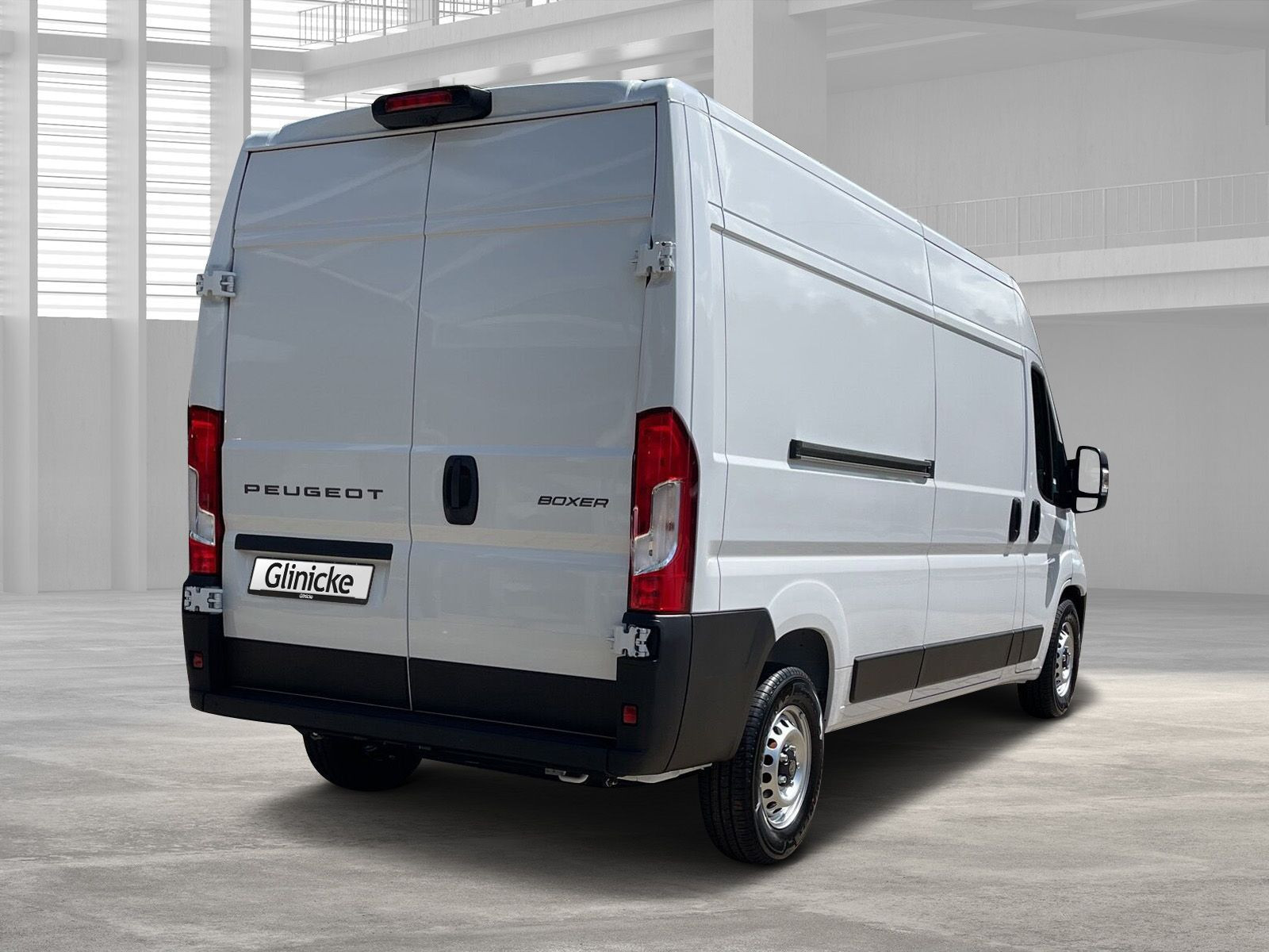 Peugeot - Boxer_2