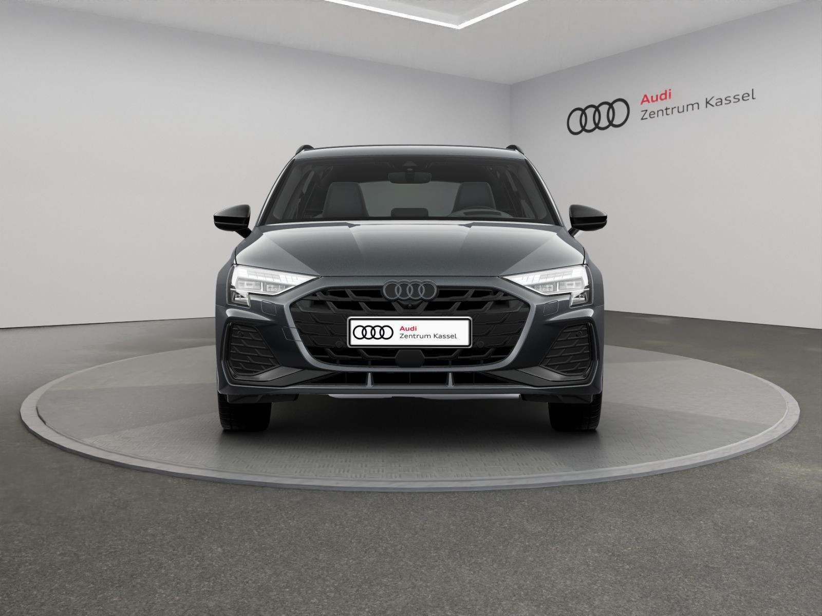 Audi - A3 Sportback_7