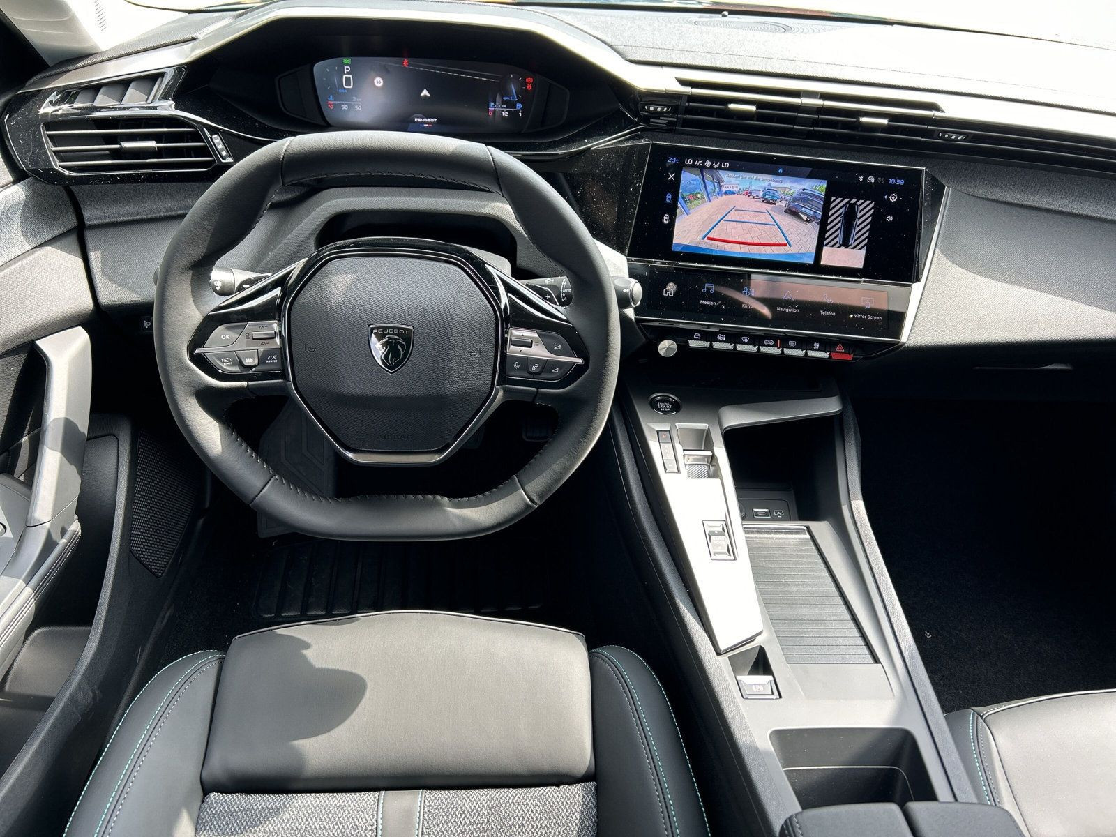 Peugeot - 308_13