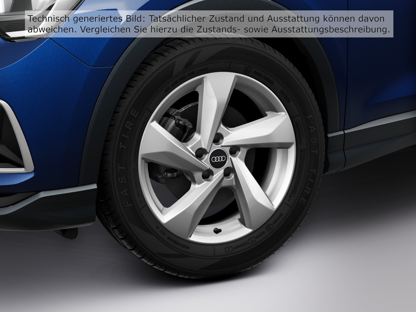 Audi - Q3_10