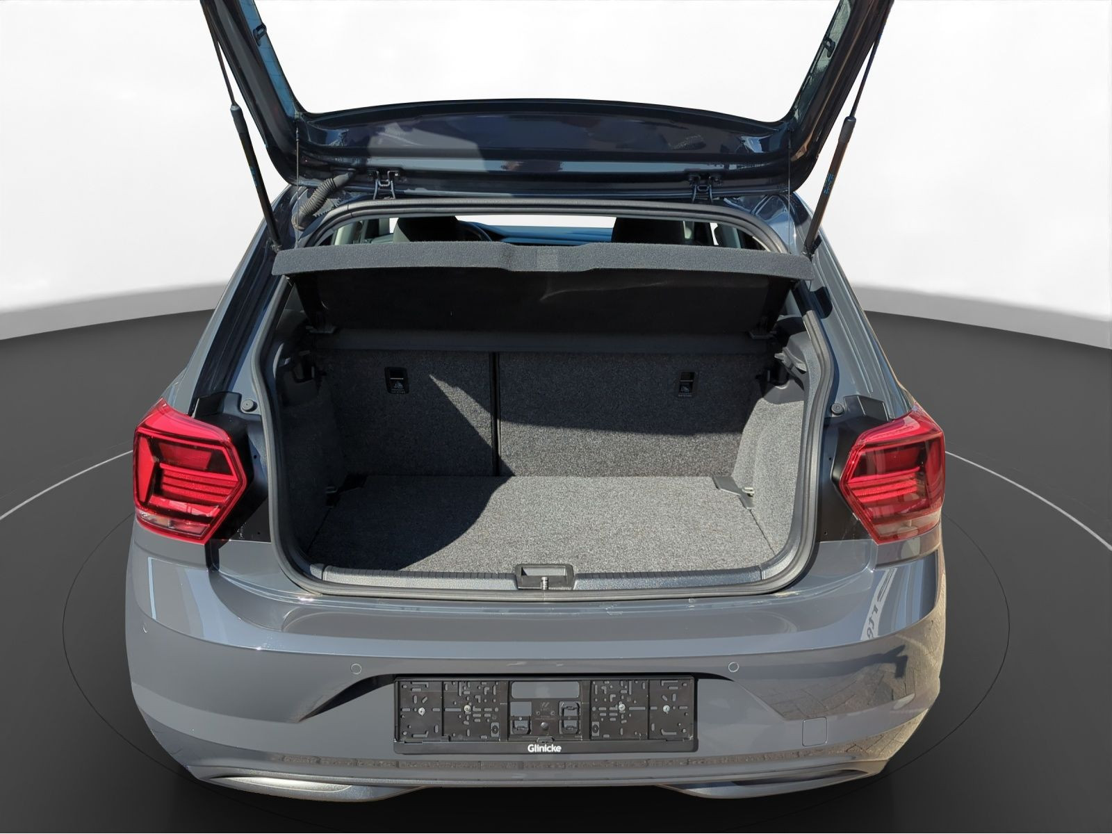 Volkswagen - Polo_10