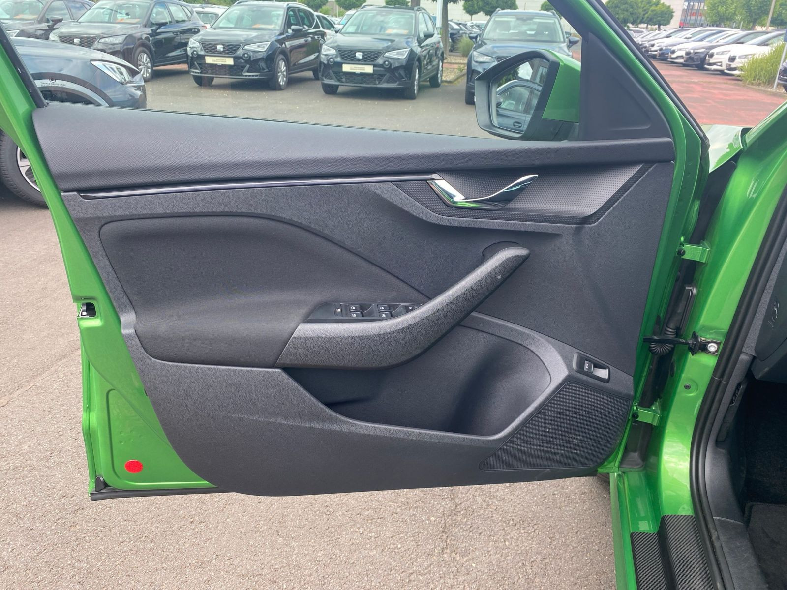 Škoda - Kamiq_16