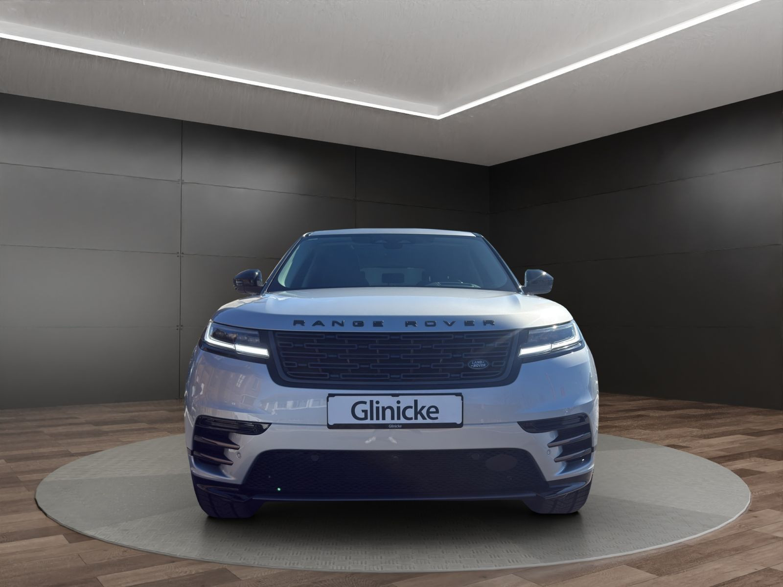 Land Rover - Range Rover Velar_5