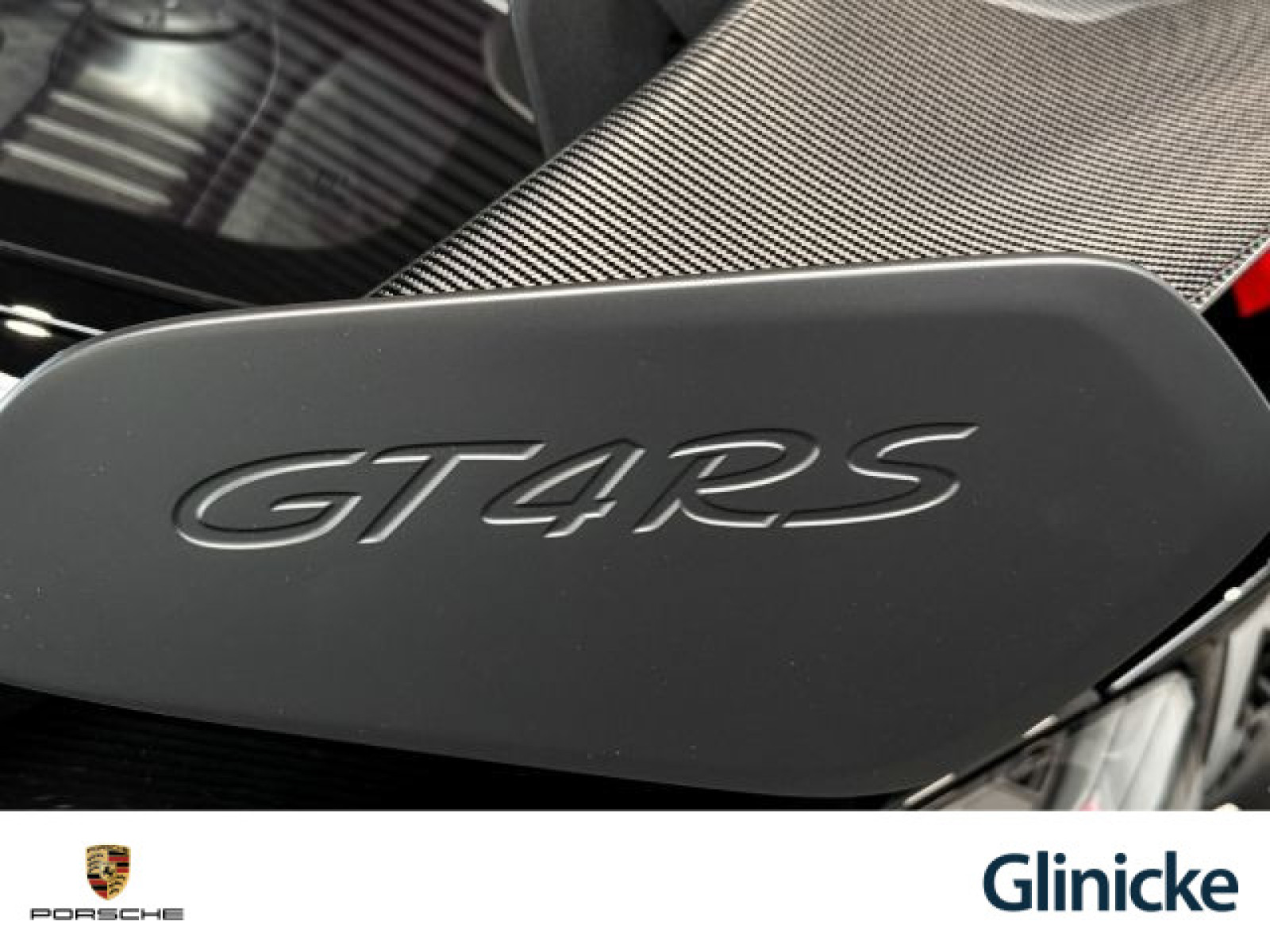 Porsche - Cayman_35