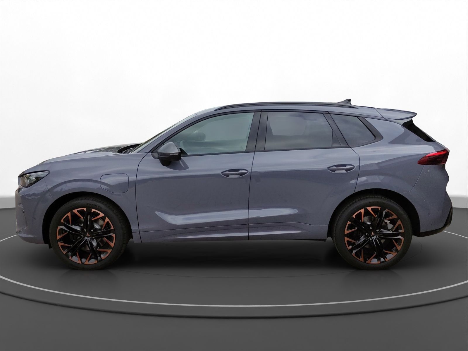 Cupra - Terramar_7