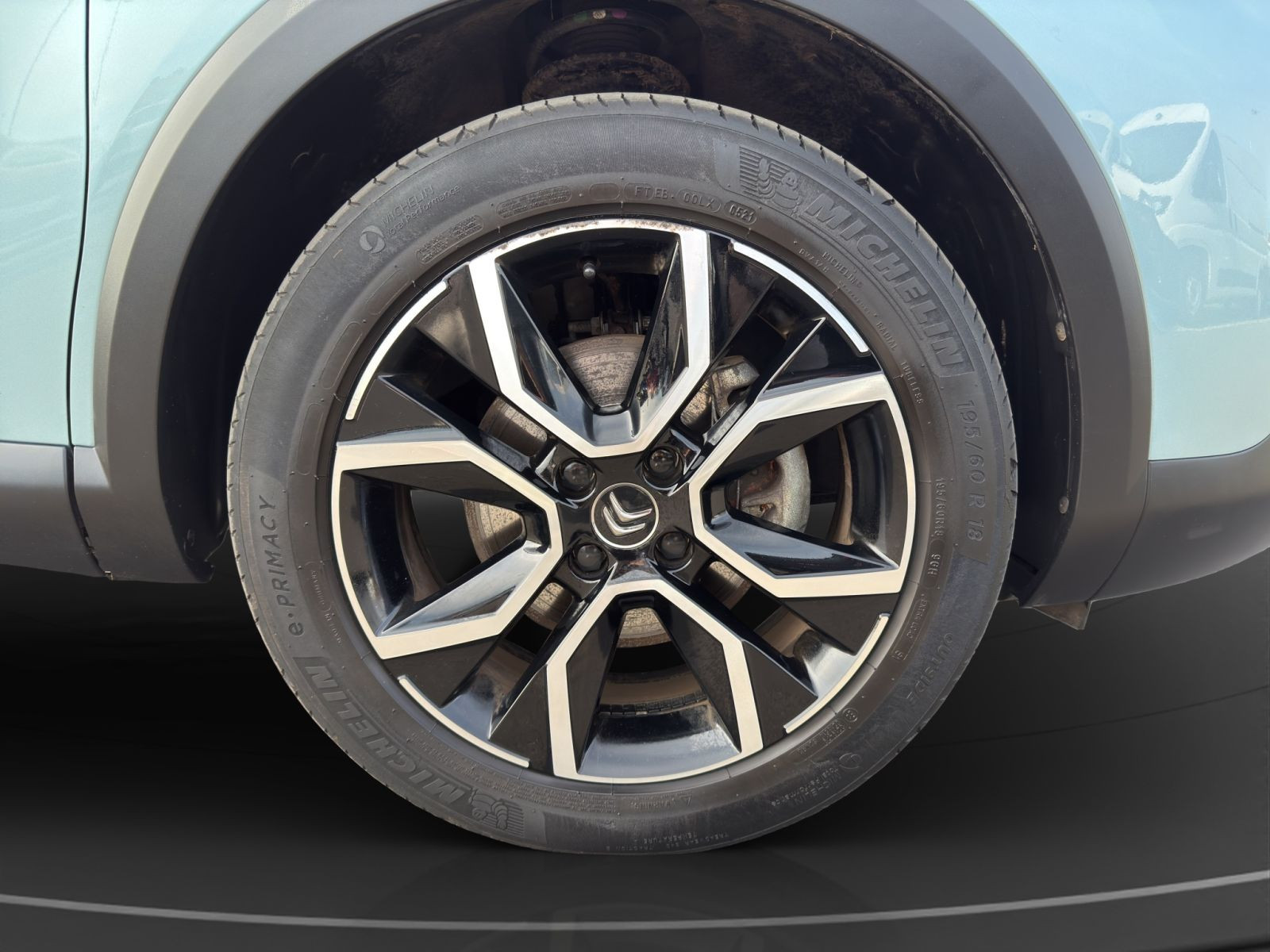 Citroën - C4_13
