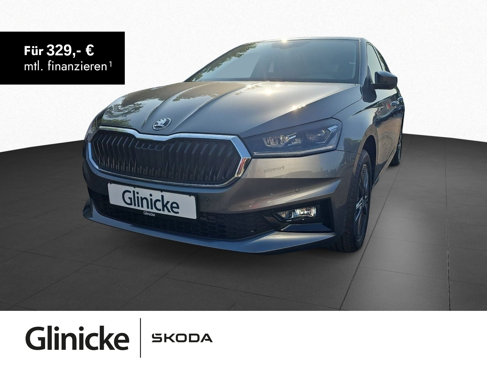 Škoda - Fabia_1