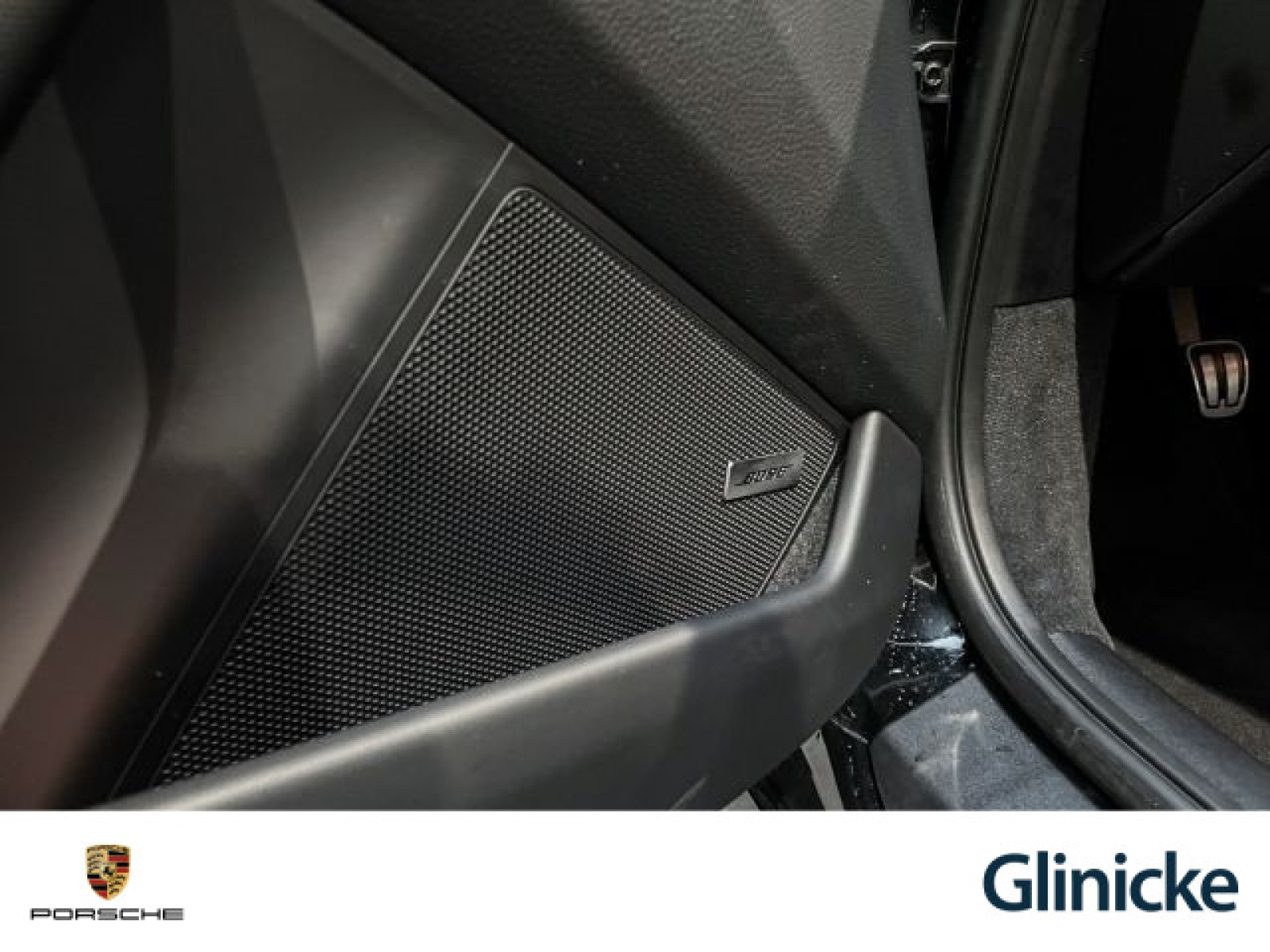 Porsche - 992_20 Porsche - 992_20