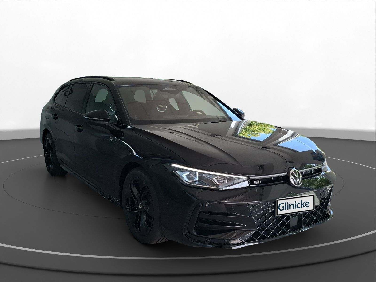 Volkswagen - Passat_13