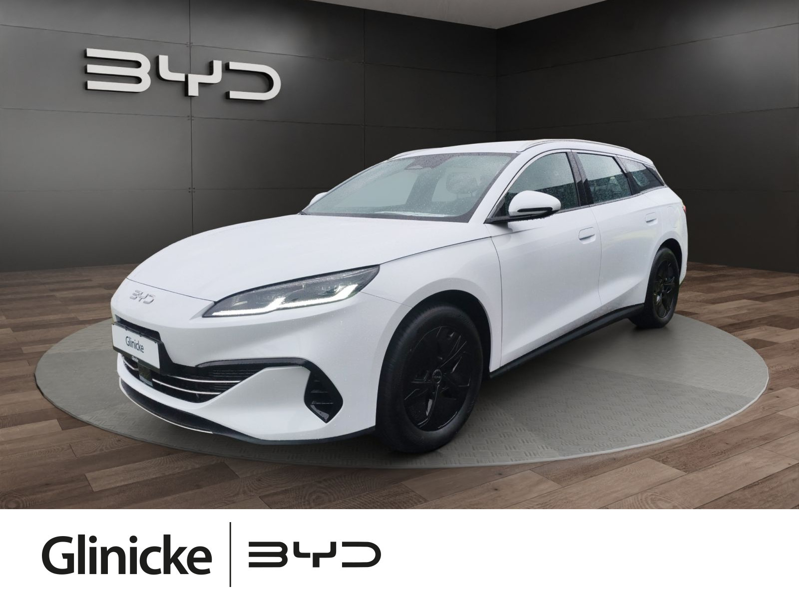 BYD - SEAL_1