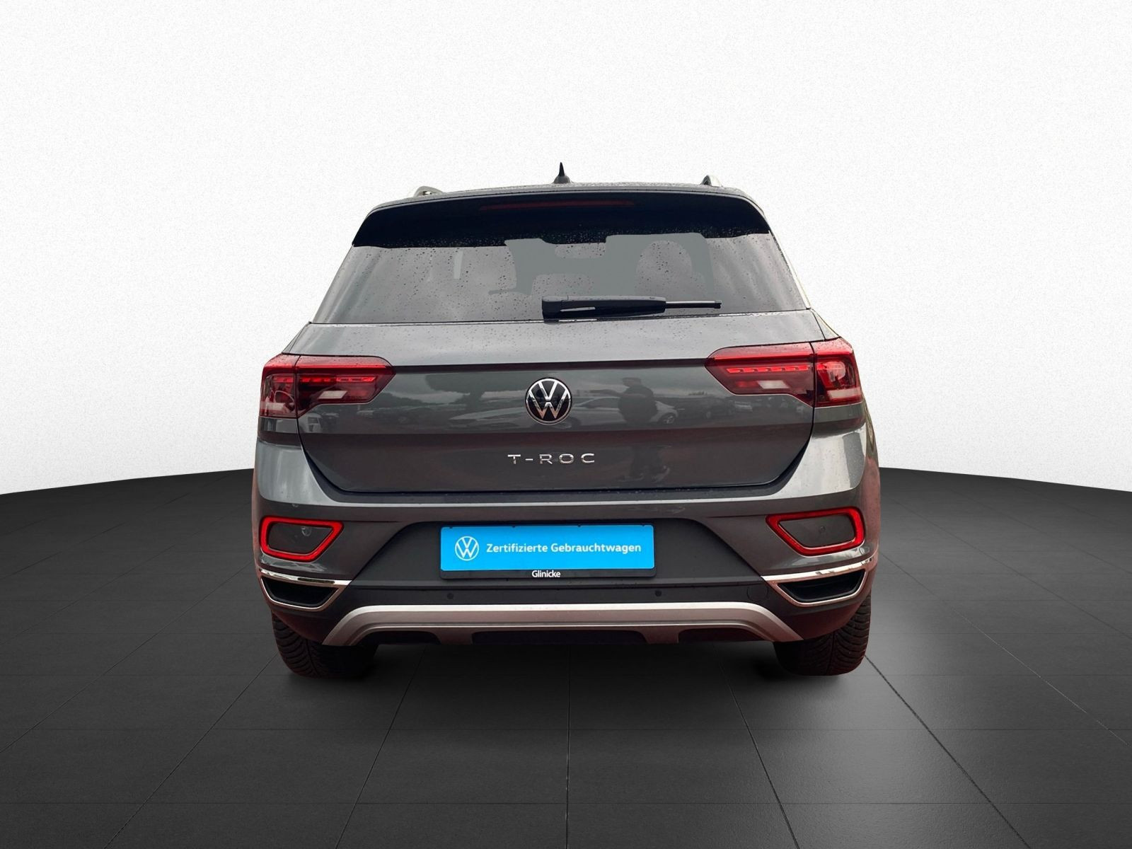 Volkswagen - T-Roc_6