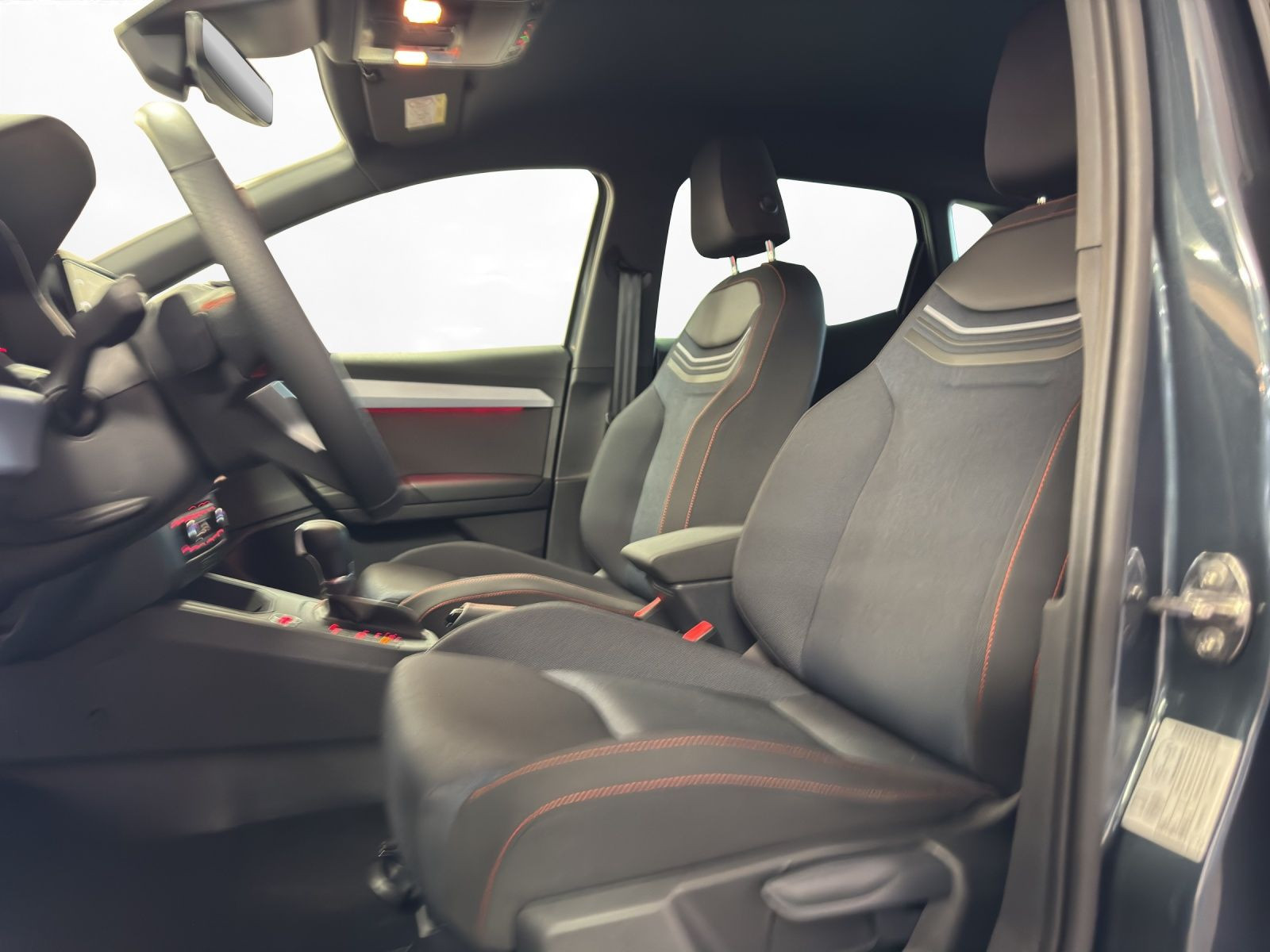 Seat - Ibiza_16